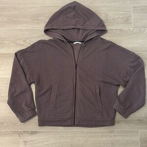 🌸4 for 15$🌸 Women Shambhala Zip Up Sweater